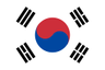 Korea Selatan U20