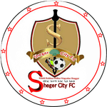 Sheger Ketema (f)