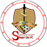 Sheger Ketema (f)