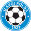 Slavoj Polna