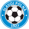 Slavoj Polna