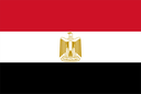 Egypt U23