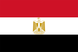 Egipto Sub-20