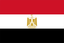 Egipto Sub-20