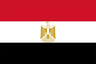 Egipto Sub-20