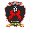 GMR FC Tanah Datar GMR FC Tanah Datar