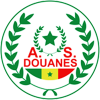 AS Douanes