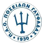 AE Posidonas Glyfadas AE Posidonas Glyfadas