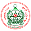 ملكية