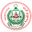 ملكية