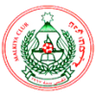 ملكية
