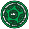 الاتحاد الجمهوري
