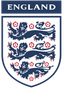 England U19