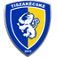 Tiszakecske FC