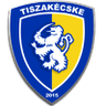 Tiszakecske FC
