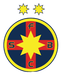 FCSB النساء