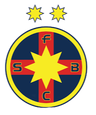 FCSB النساء