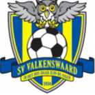SV Valkenswaard SV Valkenswaard