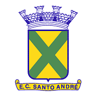 Santo Andre (Pemuda) Santo Andre (Pemuda)
