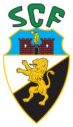 SC فارينس تحت 19