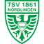 Nordlingen