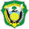 Perseftim Flores Timur