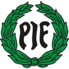 PIF Parainen (w) PIF Parainen (w)