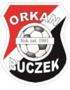 Orkan Buczek Orkan Buczek