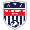 San Ramon Feminino