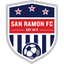 San Ramon Feminino