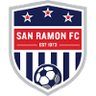 San Ramon Feminino