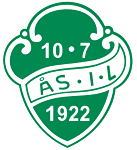 As IL U19 As IL U19