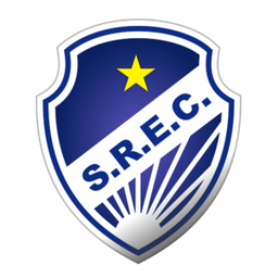 Sao Raimundo-RR Youth