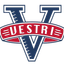 Vestri (W)