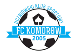 FC Komorow