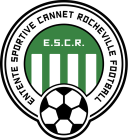 Cannet Rocheville