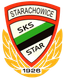 ستار ستارتشوفيتسه