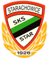 ستار ستارتشوفيتسه
