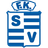 Slavoj Vysehrad