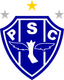 Ibukota Paysandu