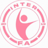 Inter FA (W)