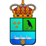 সিডি কোলুঙ্গা সিডি কোলুঙ্গা