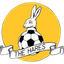মার্চ টাউন ইউনাইটেড