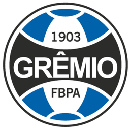 Grêmio Juvenil