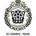 KSC Lokeren