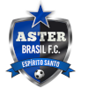 Aster Brasil Pemuda