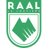 UR La Louviere Centre