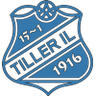 Tiller (W)
