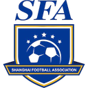 Shanghai U16