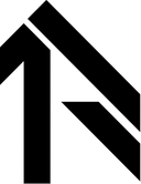 পার্শিয় রেজিয়েন